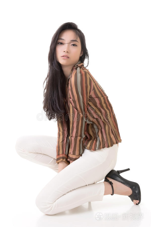伊人app直播入口 直播